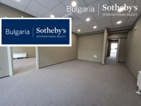 ���� ��� ���� ���� | Imot.bg � ����� ������ 9