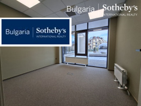 ���� ��� ���� ���� | Imot.bg � ����� ������ 5