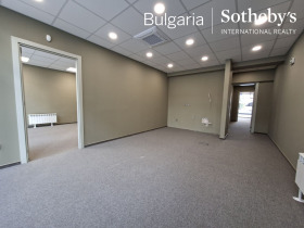 ���� ��� ���� ���� | Imot.bg � ����� ������ 9