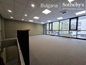 ���� ��� ���� ���� | Imot.bg � ����� ������ 3