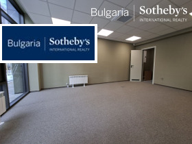 ���� ��� ���� ���� | Imot.bg � ����� ������ 7