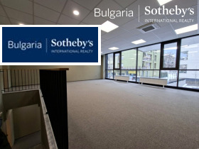 ���� ��� ���� ���� | Imot.bg � ����� ������ 3