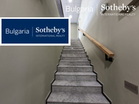 ���� ��� ���� ���� | Imot.bg � ����� ������ 6