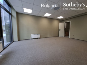 ���� ��� ���� ���� | Imot.bg � ����� ������ 7
