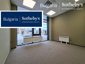 ���� ��� ���� ���� | Imot.bg � ����� ������ 4