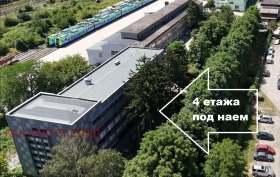 ���� ��� ���� ���� | Imot.bg � ����� ������ 3