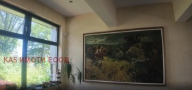 ���� ��� ���� ���� | Imot.bg � ����� ������ 12