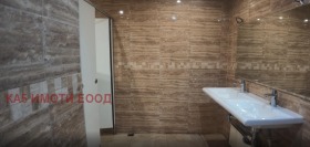 ���� ��� ���� ���� | Imot.bg � ����� ������ 14