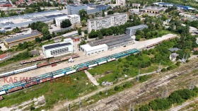 ���� ��� ���� ���� | Imot.bg � ����� ������ 4