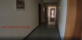 ���� ��� ���� ���� | Imot.bg � ����� ������ 15