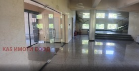 ���� ��� ���� ���� | Imot.bg � ����� ������ 13