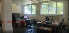 ���� ��� ���� ���� | Imot.bg � ����� ������ 7