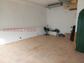 ���� ��� ���� ������� | Imot.bg � ����� ������ 3