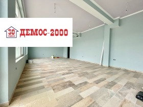 ���� ��� ���� ������� | Imot.bg � ����� ������ 3