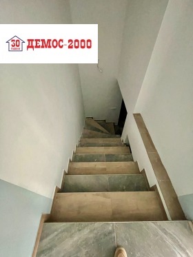 ���� ��� ���� ������� | Imot.bg � ����� ������ 5