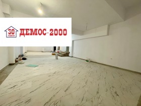 ���� ��� ���� ������� | Imot.bg � ����� ������ 7