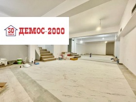 ���� ��� ���� ������� | Imot.bg � ����� ������ 6