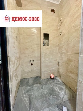 ���� ��� ���� ������� | Imot.bg � ����� ������ 8