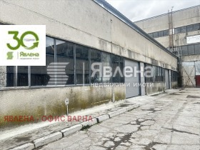 ����� ���� ��� ���� �����,���� �����, ���������� ���� ������