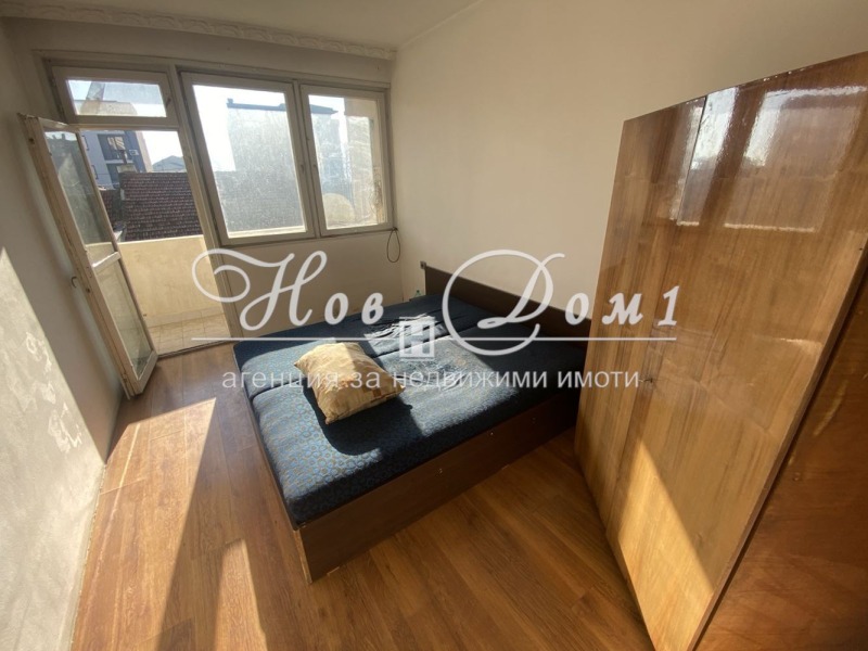 Te huur  1 slaapkamer Varna , Pogrebi , 50 m² | 92443439 - afbeelding [4]