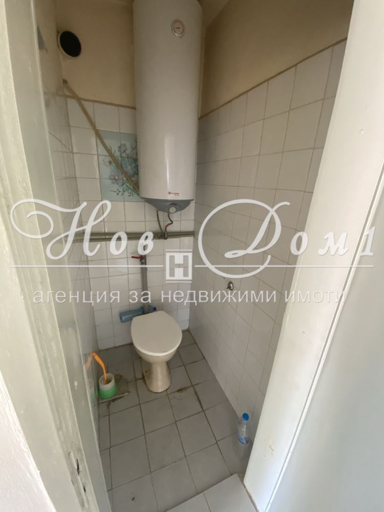 Te huur  1 slaapkamer Varna , Pogrebi , 50 m² | 92443439 - afbeelding [7]