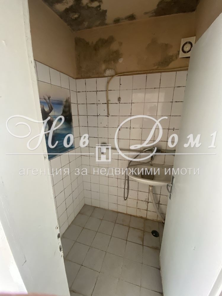 Te huur  1 slaapkamer Varna , Pogrebi , 50 m² | 92443439 - afbeelding [6]