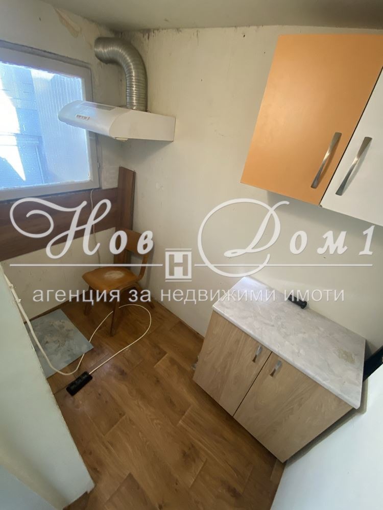 Te huur  1 slaapkamer Varna , Pogrebi , 50 m² | 92443439 - afbeelding [3]