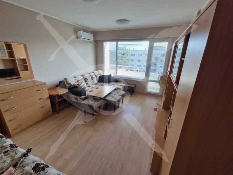 Para alugar  1 quarto Varna , Levski 1 , 40 m² | 67984377 - imagem [3]