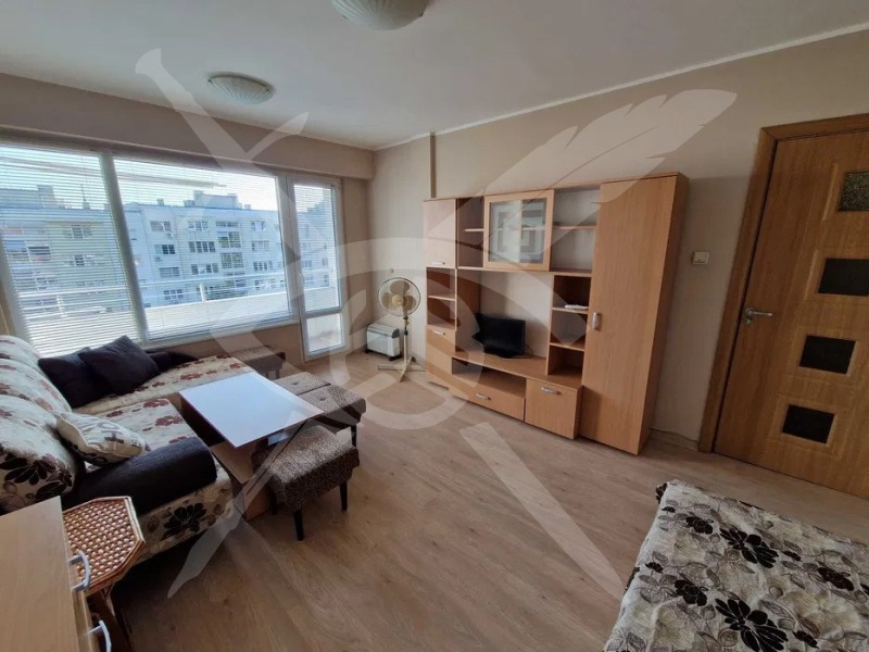 Para alugar  1 quarto Varna , Levski 1 , 40 m² | 67984377 - imagem [4]