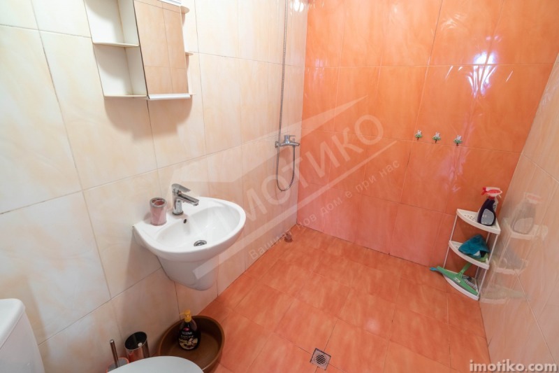 Para alugar  1 quarto Sofia , Vitocha , 85 m² | 42321056 - imagem [4]