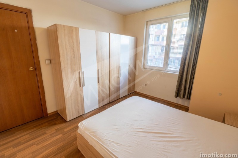 Para alugar  1 quarto Sofia , Vitocha , 85 m² | 42321056 - imagem [3]