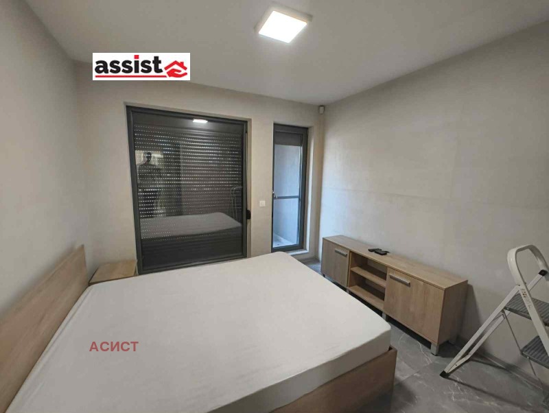 K pronájmu  1 ložnice Sofia , Malinova dolina , 70 m2 | 18834981 - obraz [6]