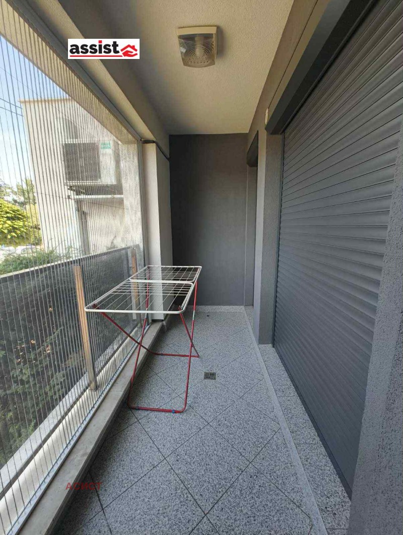 K pronájmu  1 ložnice Sofia , Malinova dolina , 70 m2 | 18834981 - obraz [9]