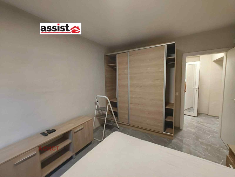K pronájmu  1 ložnice Sofia , Malinova dolina , 70 m2 | 18834981 - obraz [5]
