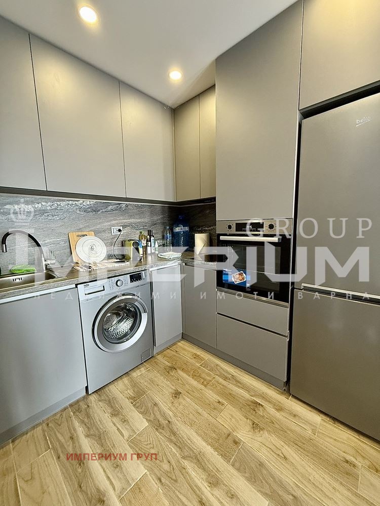 A louer  1 chambre Varna , Kaisieva gradina , 65 m² | 37634590 - image [8]