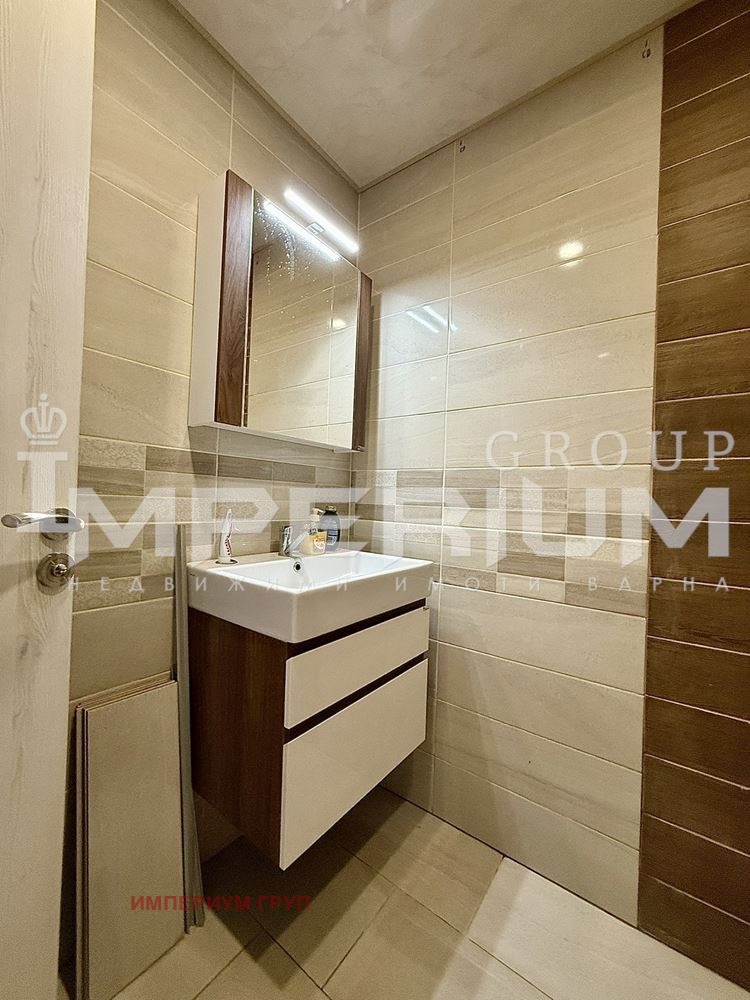 A louer  1 chambre Varna , Kaisieva gradina , 65 m² | 37634590 - image [16]