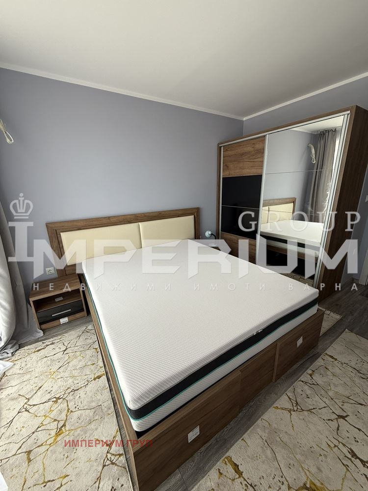 A louer  1 chambre Varna , Kaisieva gradina , 65 m² | 37634590 - image [12]