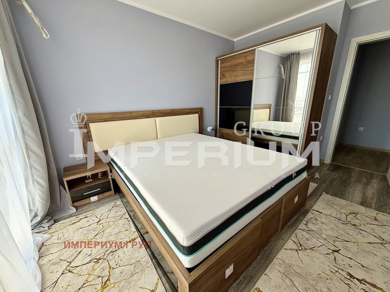 A louer  1 chambre Varna , Kaisieva gradina , 65 m² | 37634590 - image [13]