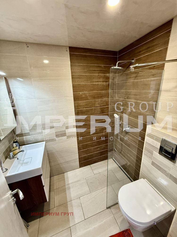 A louer  1 chambre Varna , Kaisieva gradina , 65 m² | 37634590 - image [17]
