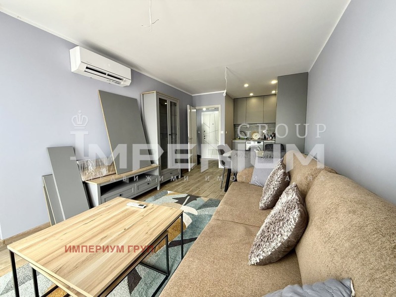 A louer  1 chambre Varna , Kaisieva gradina , 65 m² | 37634590 - image [10]