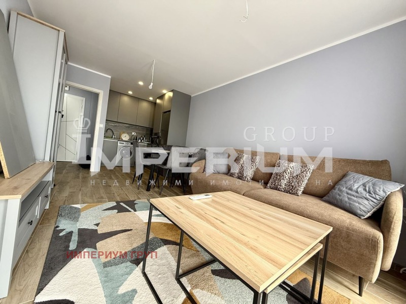 A louer  1 chambre Varna , Kaisieva gradina , 65 m² | 37634590