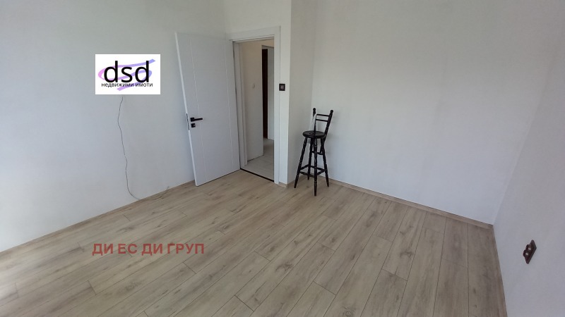 Do wynajęcia  1 sypialnia Sofia , Bakston , 60 mkw | 40237088 - obraz [13]