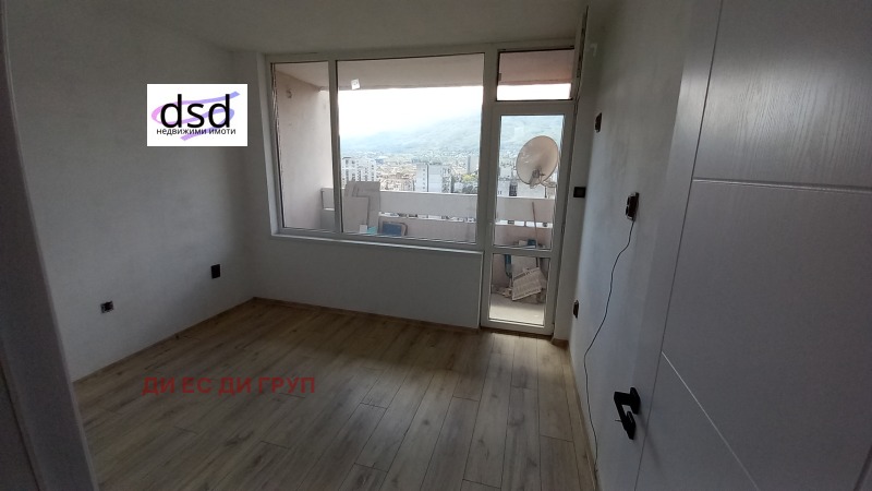 Do wynajęcia  1 sypialnia Sofia , Bakston , 60 mkw | 40237088 - obraz [11]