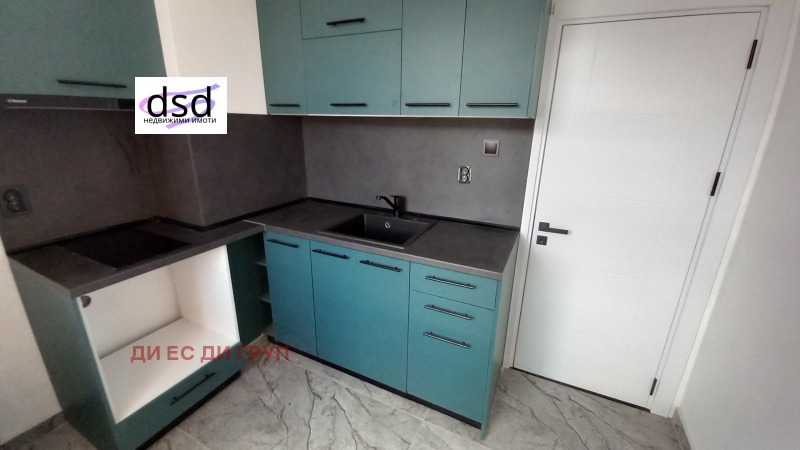 Do wynajęcia  1 sypialnia Sofia , Bakston , 60 mkw | 40237088