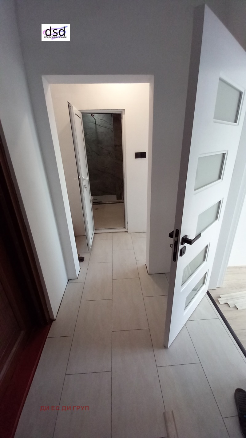 Do wynajęcia  1 sypialnia Sofia , Bakston , 60 mkw | 40237088 - obraz [7]