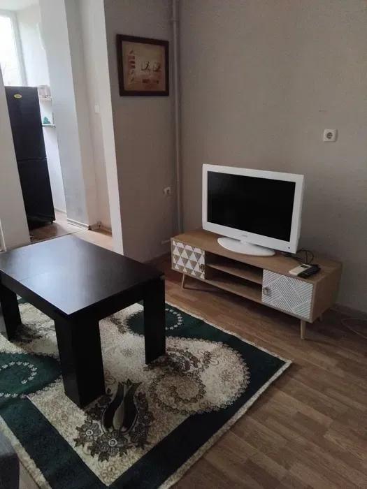 Дава под наем 2-СТАЕН, гр. София, Зона Б-18, снимка 7 - Апартаменти - 54627094