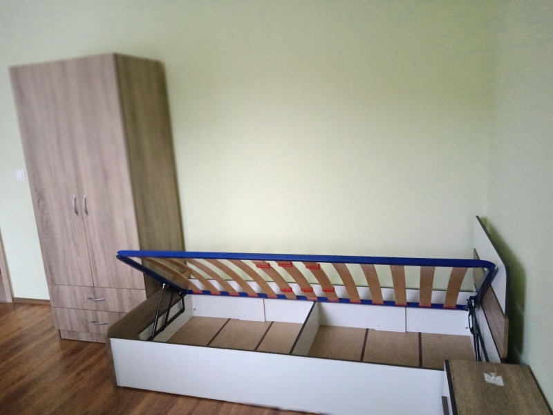 Zu vermieten  2 Schlafzimmer Sofia , Geo Milew , 105 qm | 74355749 - Bild [11]