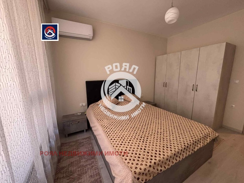 Kiadó  2 hálószobás Plovdiv , Ostromila , 95 négyzetméter | 35945940 - kép [7]