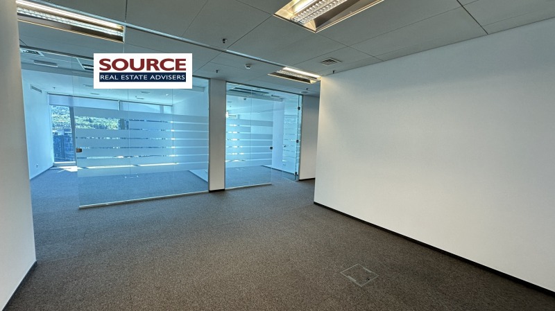 For Rent  Office Sofia , Manastirski livadi , 380 sq.m | 12592263 - image [14]