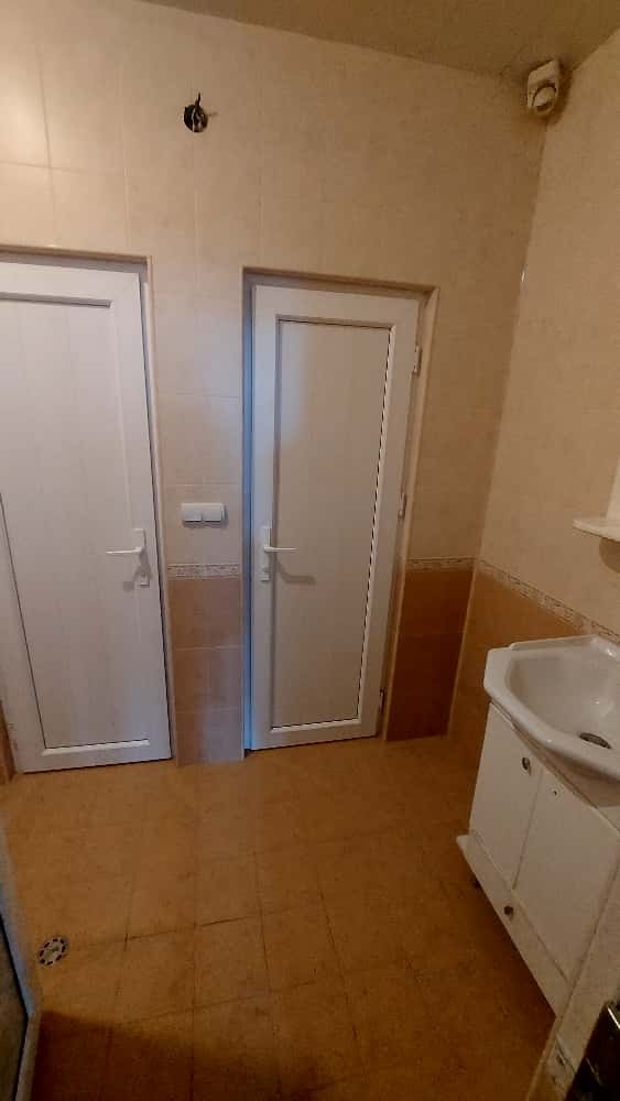Til leie  Butikk Haskovo , Kamenni , 80 kvm | 91790546 - bilde [6]
